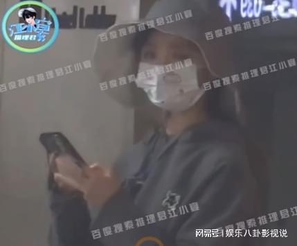 狗仔爆料酒店视频播放,酒店私密视频引发热议，真相究竟如何？